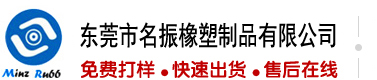 超聚变服务器发展情况